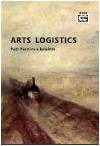 Arts Logistics Pernica