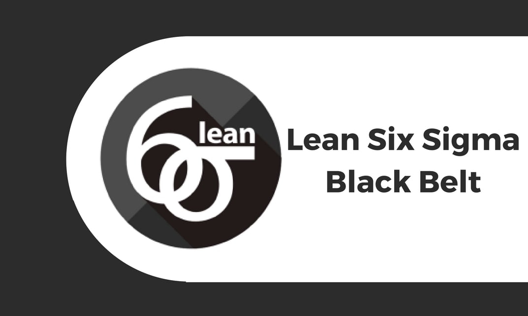 New team member of the department – Felipe Martínez with Lean Six Sigma Black Belt