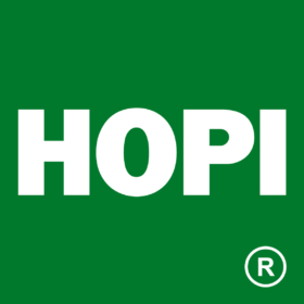 HOPI – pracovní nabídka