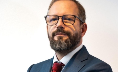 Success Story absolventa naší vedlejší specializace