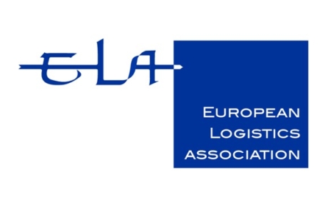 Prodloužení akreditace ELA pro Katedru logistiky