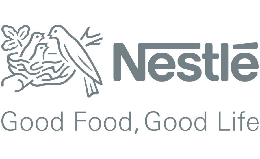 Nestlé nabízí Graduate Program in Finance