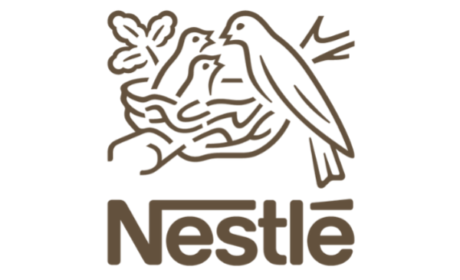 Nestlé – Big Step: Budoucnost technologií