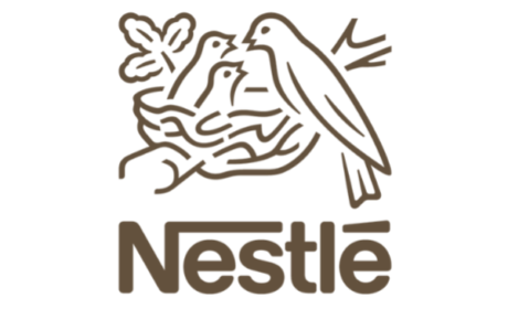 Nestlé – Den otevřených dveří