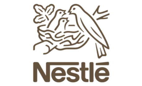 Nestlé – YEP Idea Challenge