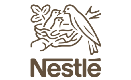 Nestlé – nová pracovní pozice