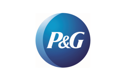Event P&G v Paříži