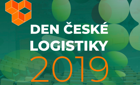 Den české logistiky 2019