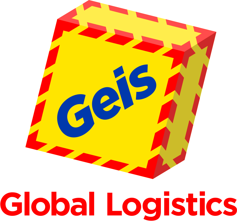 Geis_logo_4C_NEU.jpg