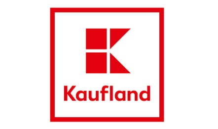 Článek o exkurzi – Kaufland